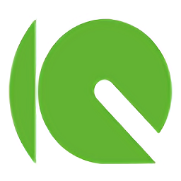 僑昌農業(yè)官方版