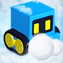 球球蹦蹦跳最新版