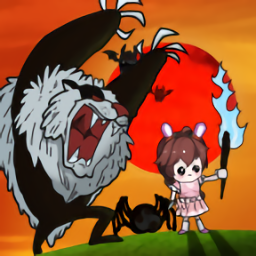 荒島60天小游戲