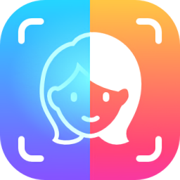 Fantastic Face中文版應用