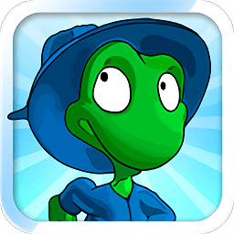 魔术师冒险手游