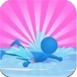 飛濺的褲子小游戲