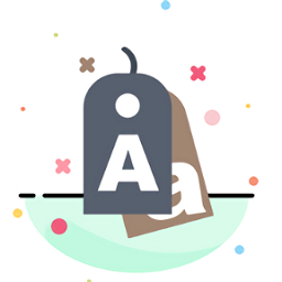 字體庫(kù)大全免費(fèi)版