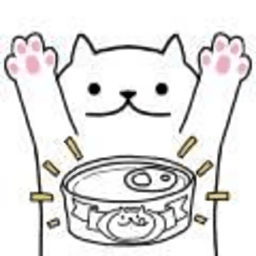 我的小貓咪手機版(myLittlecat)