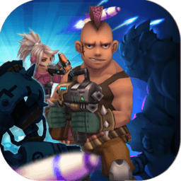 絕境求生最新版