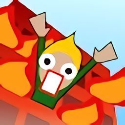 拯救他們所有人(Rescue all of them)