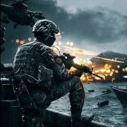 超級(jí)英雄培養(yǎng)計(jì)劃最新版