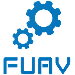 云卓設備助手device helper