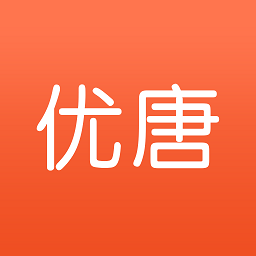 優(yōu)唐中文學(xué)習(xí)平臺(tái)
