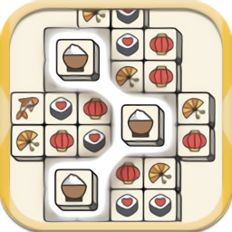 歡樂連線拼圖游戲