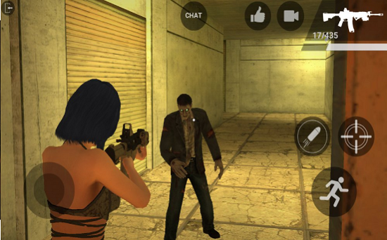 洛杉磯犯罪2021最新版(LosAngelesCrimes) v1.9 安卓版 2