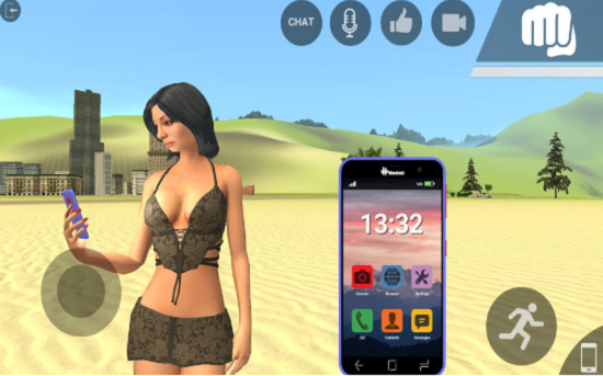 losangelescrimes最新版本下載