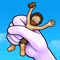 我是創(chuàng)造者3中文版(Little Hooman)