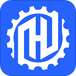 愛蝸維智最新版