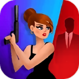 百變特工暗殺最新版