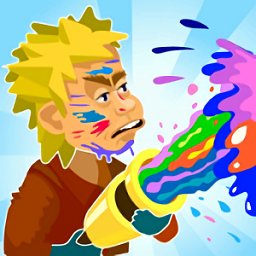 惡作劇老板(Prank Boss 3D)