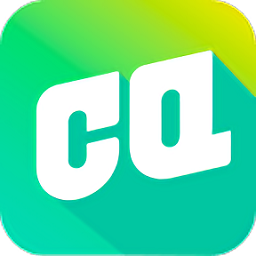 暢青生活官方版