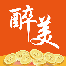 醉美閱讀免費小說txt