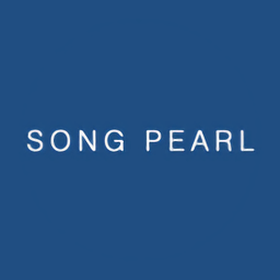 颂珍珠官方版