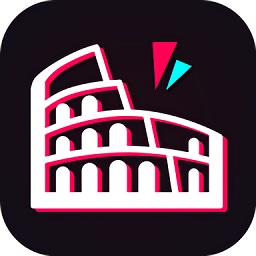 在家看世界游戲