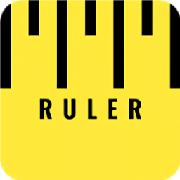 可調(diào)尺子最新版
