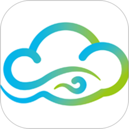 萬(wàn)象物聯(lián)網(wǎng)app