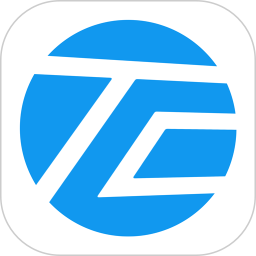 中國(guó)石材市場(chǎng)