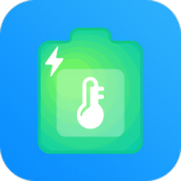 手機(jī)電池溫度管家官方版