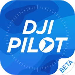 大疆dji pilot pe apk