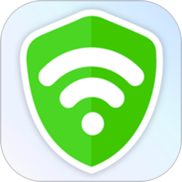 wifi無(wú)線寶app