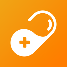 億家聯(lián)盟官方版