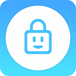 應用兒童鎖官方版