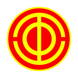 八閩工匠學(xué)堂