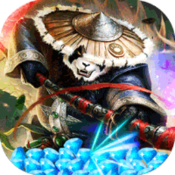 戰(zhàn)機(jī)獵手最新版