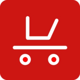 績優(yōu)門店掌柜軟件