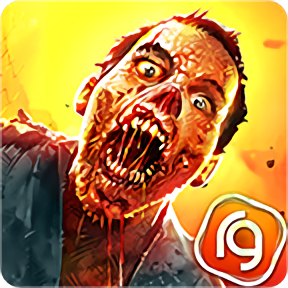 無人機Drone 4游戲