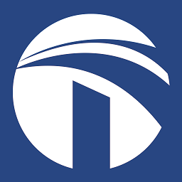 培駝企易加app最新版