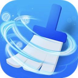 內(nèi)存空間清理大師