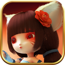 暴走小鹿最新版