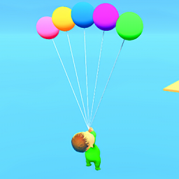 人的轉(zhuǎn)變完整版(People Transform)