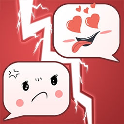 直男聊天模擬器最新版