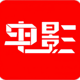 魔力看手機(jī)版