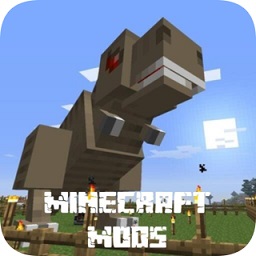 創(chuàng)造世界中文聯(lián)機版