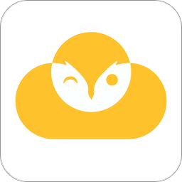 云上督督最新版