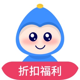 手游谷游戲平臺