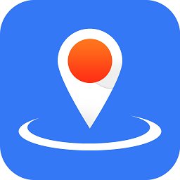 小丫虛擬位置定位精靈不閃退版