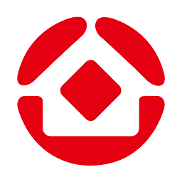 臨沂市住房公積金管理中心