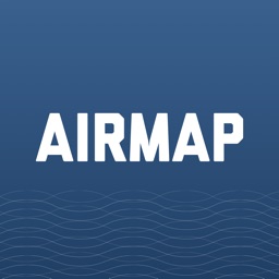 airmap軟件app