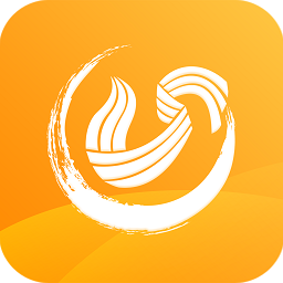 山東手機臺客戶端