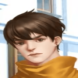 斯德哥爾摩物語免費版